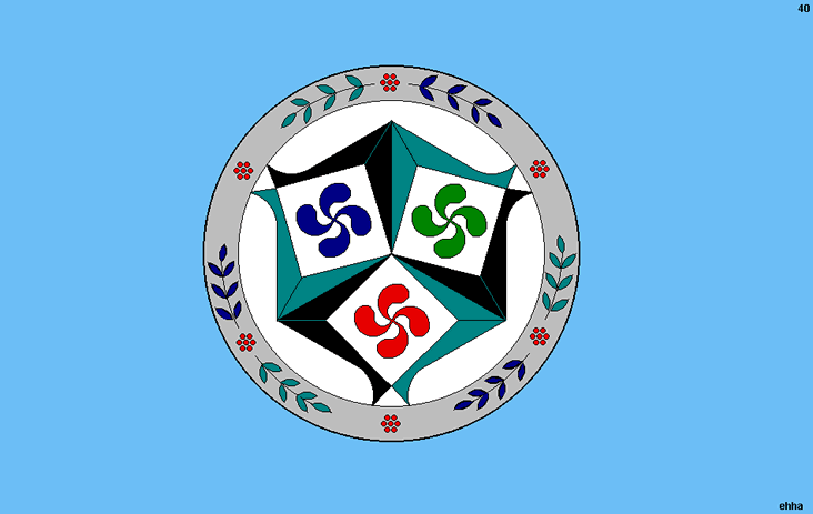 click to go back to the table of 64